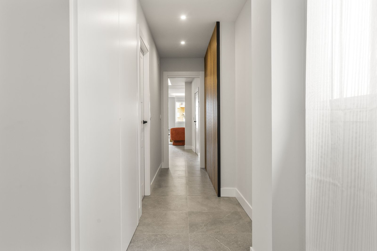 3 Bed Apartment for sale in Centro Histórico Málaga Ciudad, Málaga, Spain