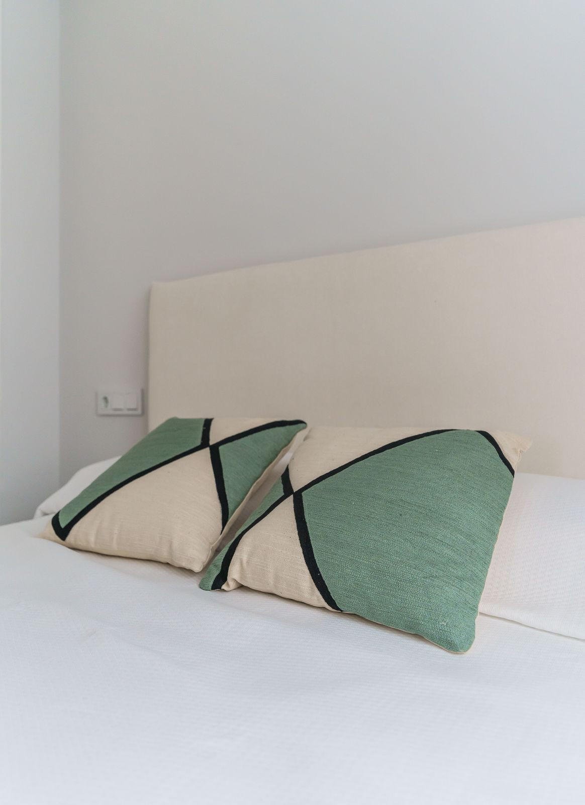 3 Bed Apartment for sale in Centro Histórico Málaga Ciudad, Málaga, Spain