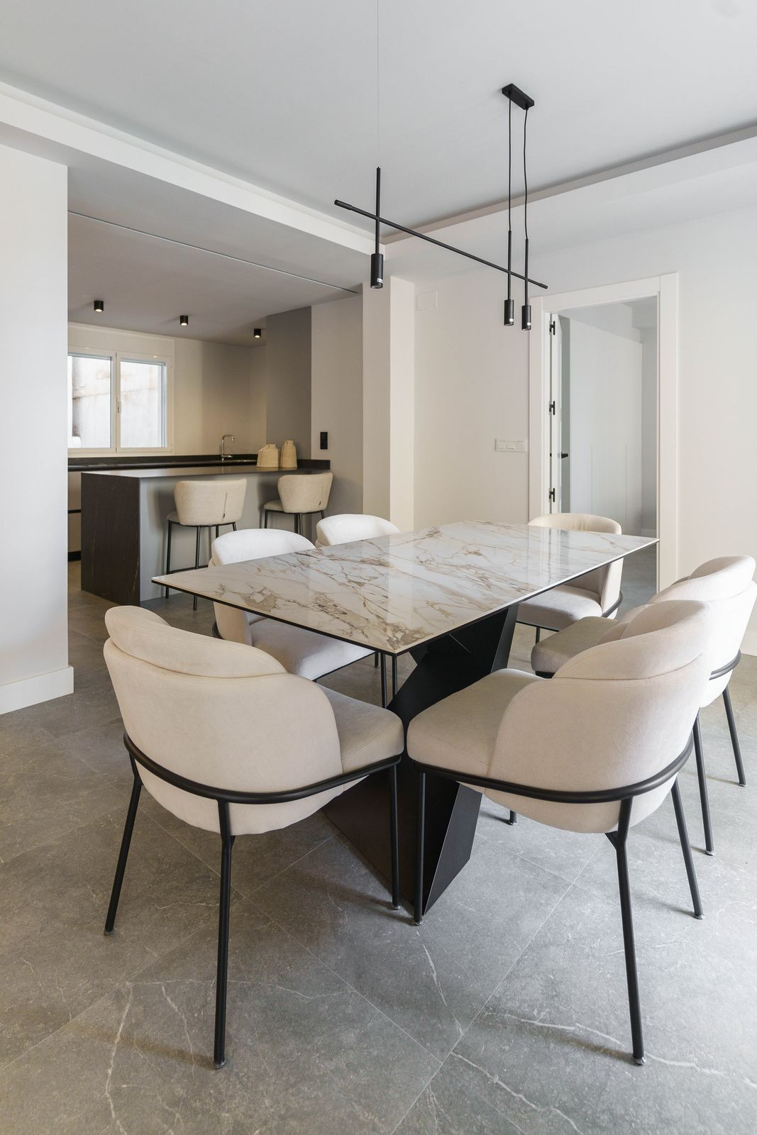 3 Bed Apartment for sale in Centro Histórico Málaga Ciudad, Málaga, Spain