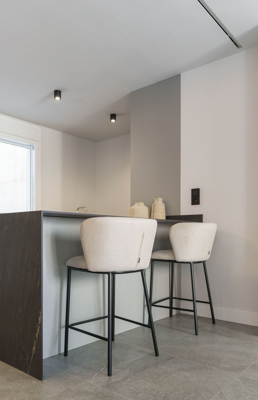3 Bed Apartment for sale in Centro Histórico Málaga Ciudad, Málaga, Spain