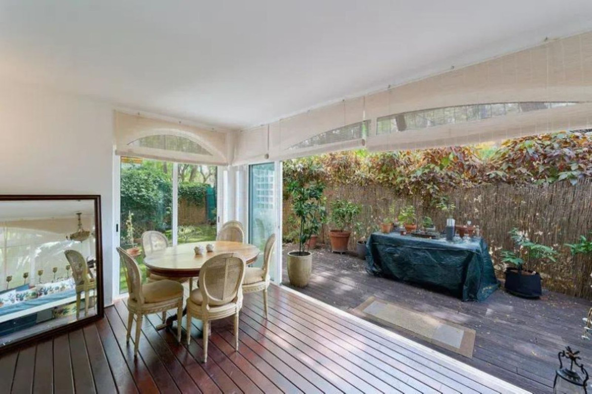 3 Bed Apartment for sale in Marbella Costa Del Sol, Málaga, Spain