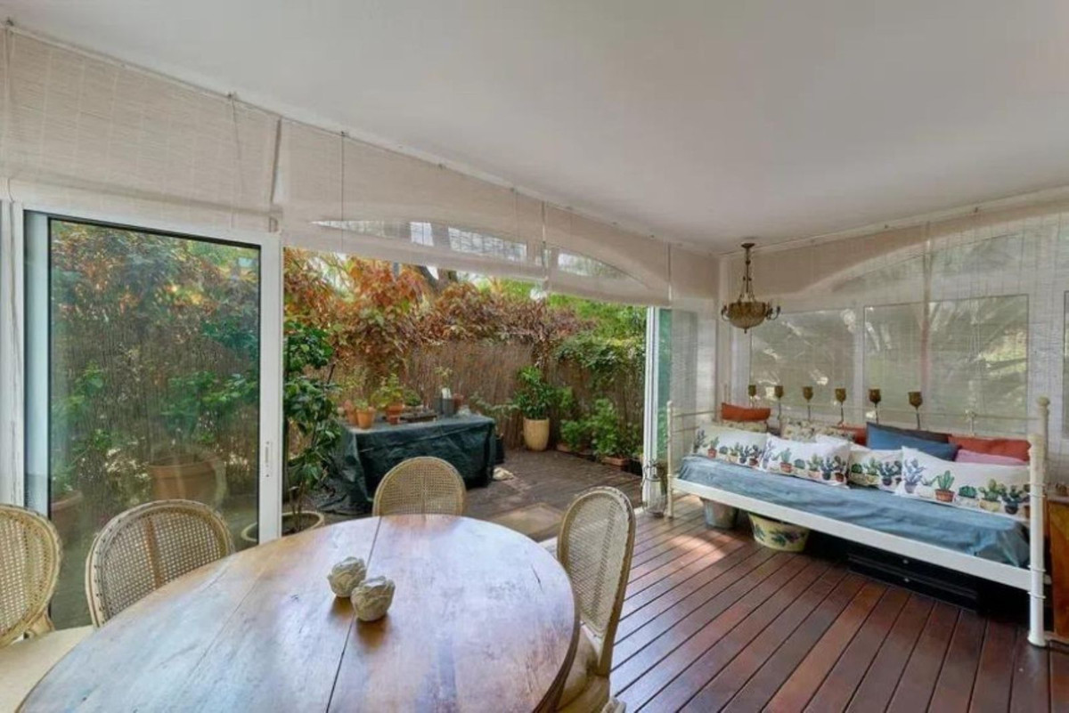 3 Bed Apartment for sale in Marbella Costa Del Sol, Málaga, Spain