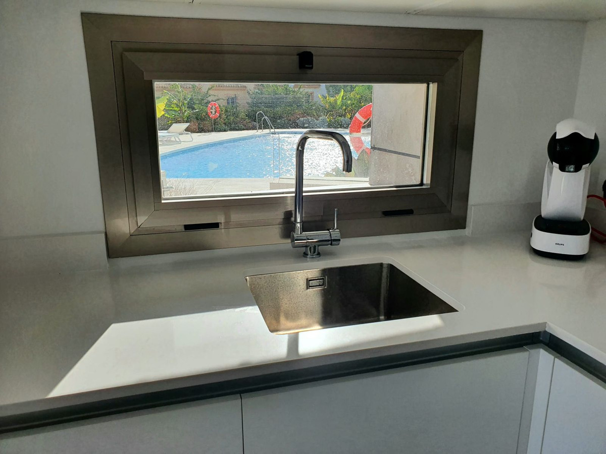 3 Bed Apartment for sale in Mijas Costa Del Sol, Málaga, Spain