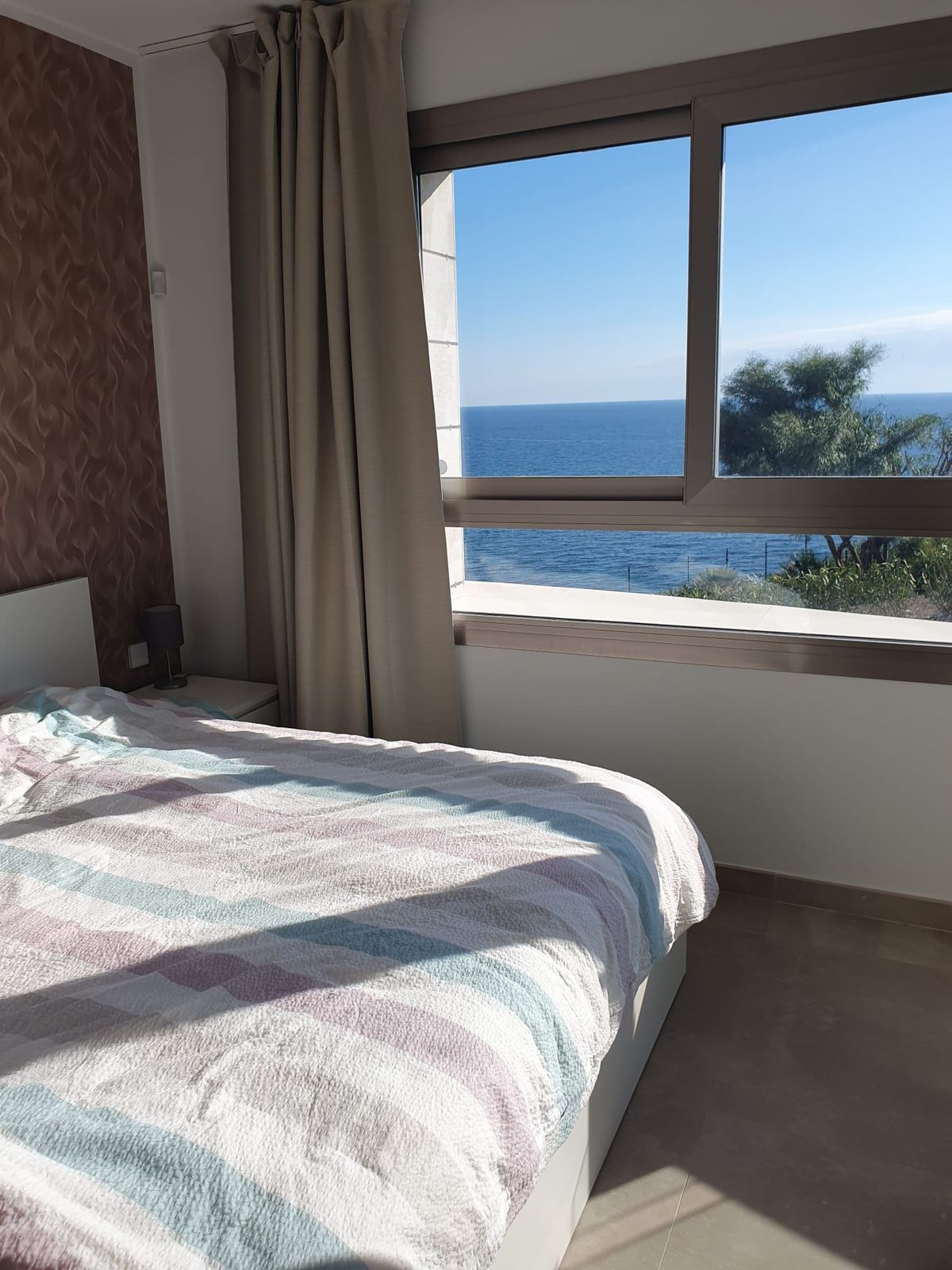 3 Bed Apartment for sale in Mijas Costa Del Sol, Málaga, Spain