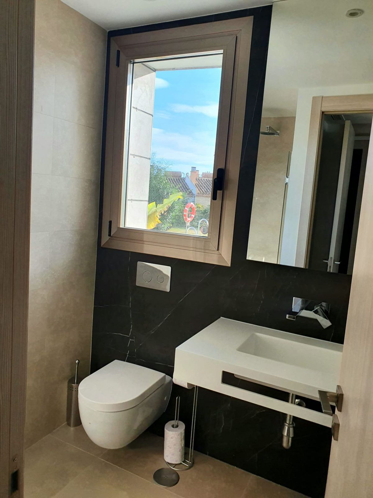 3 Bed Apartment for sale in Mijas Costa Del Sol, Málaga, Spain