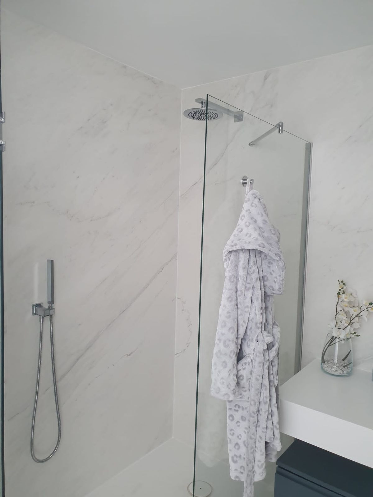 3 Bed Apartment for sale in Mijas Costa Del Sol, Málaga, Spain