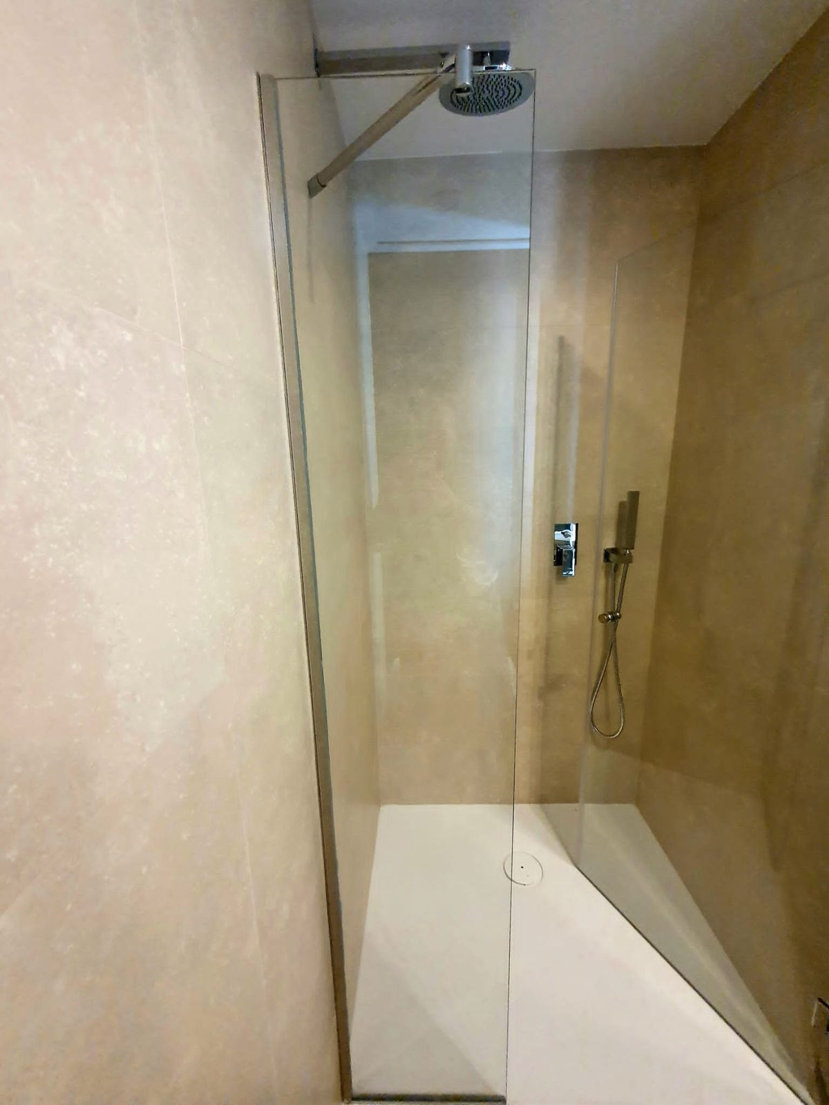 3 Bed Apartment for sale in Mijas Costa Del Sol, Málaga, Spain