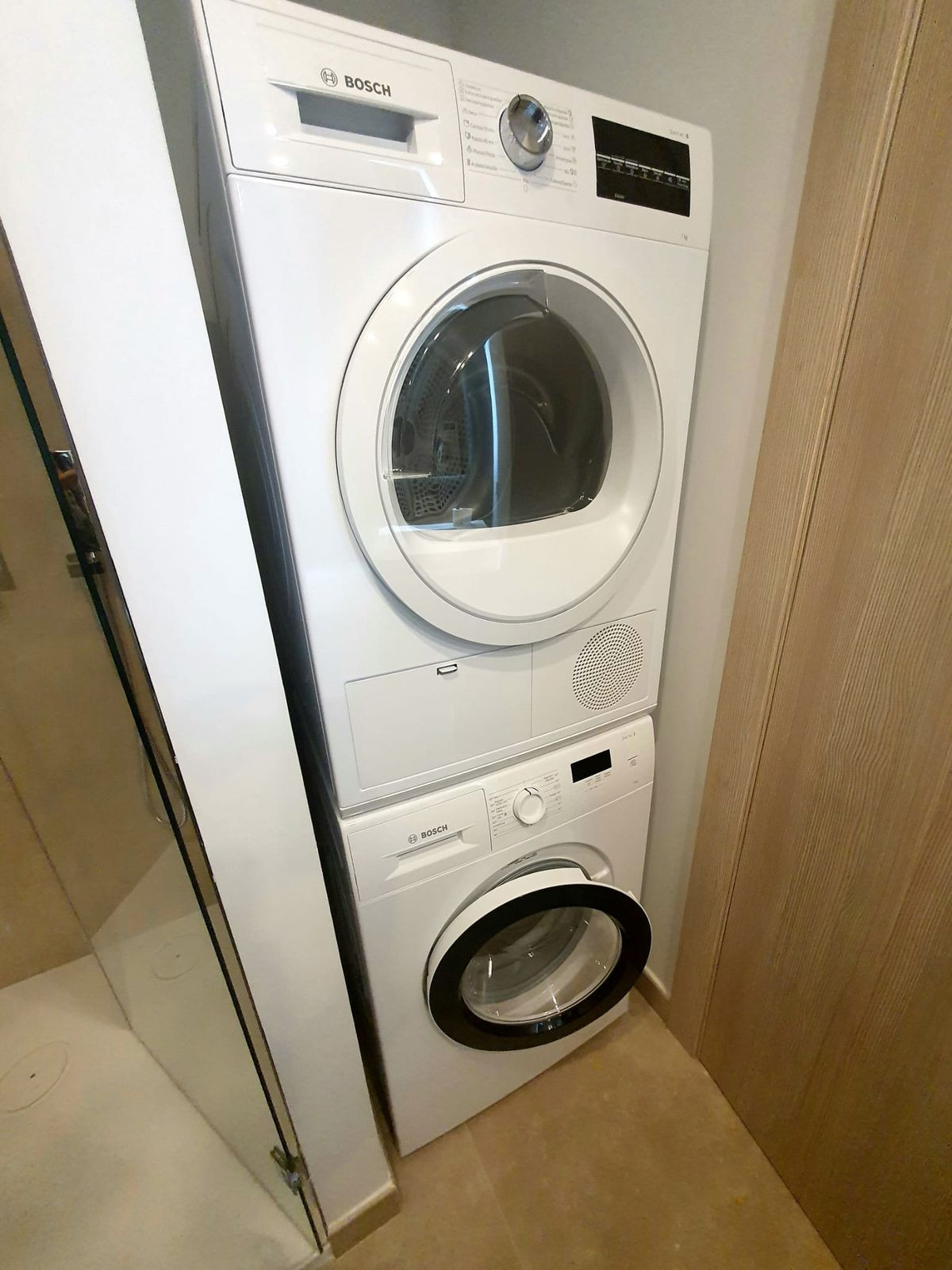 3 Bed Apartment for sale in Mijas Costa Del Sol, Málaga, Spain