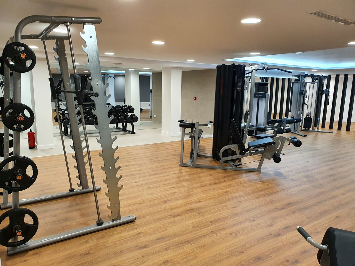 3 Bed Apartment for sale in Mijas Costa Del Sol, Málaga, Spain