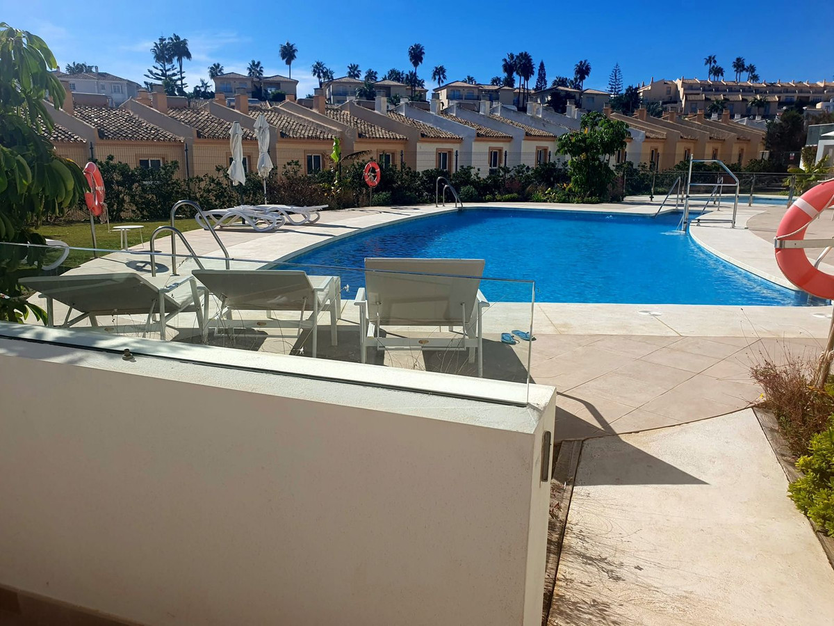 3 Bed Apartment for sale in Mijas Costa Del Sol, Málaga, Spain