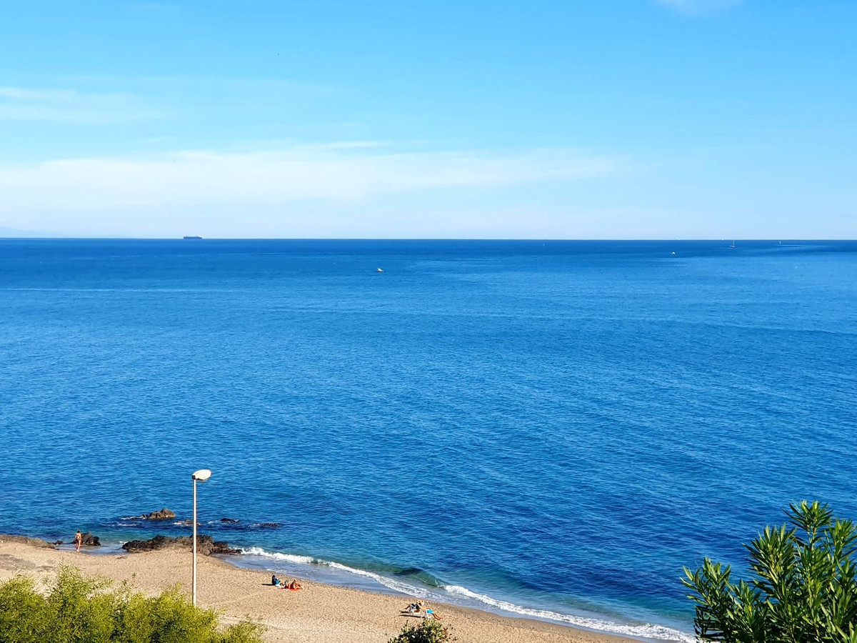 3 Bed Apartment for sale in Mijas Costa Del Sol, Málaga, Spain