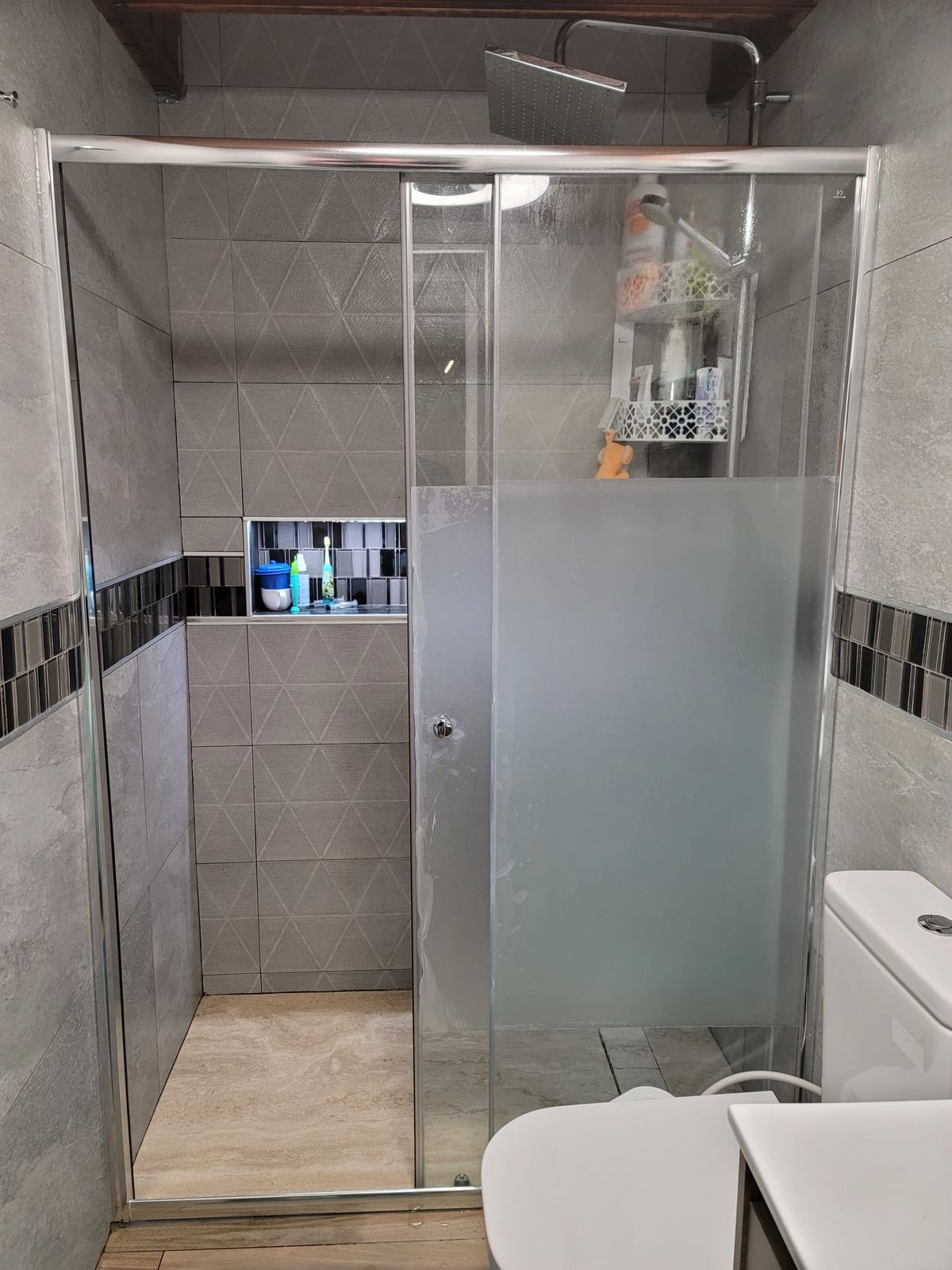 Se vende Adosada de 2 dormitorios en Costa Del Sol, Málaga, España