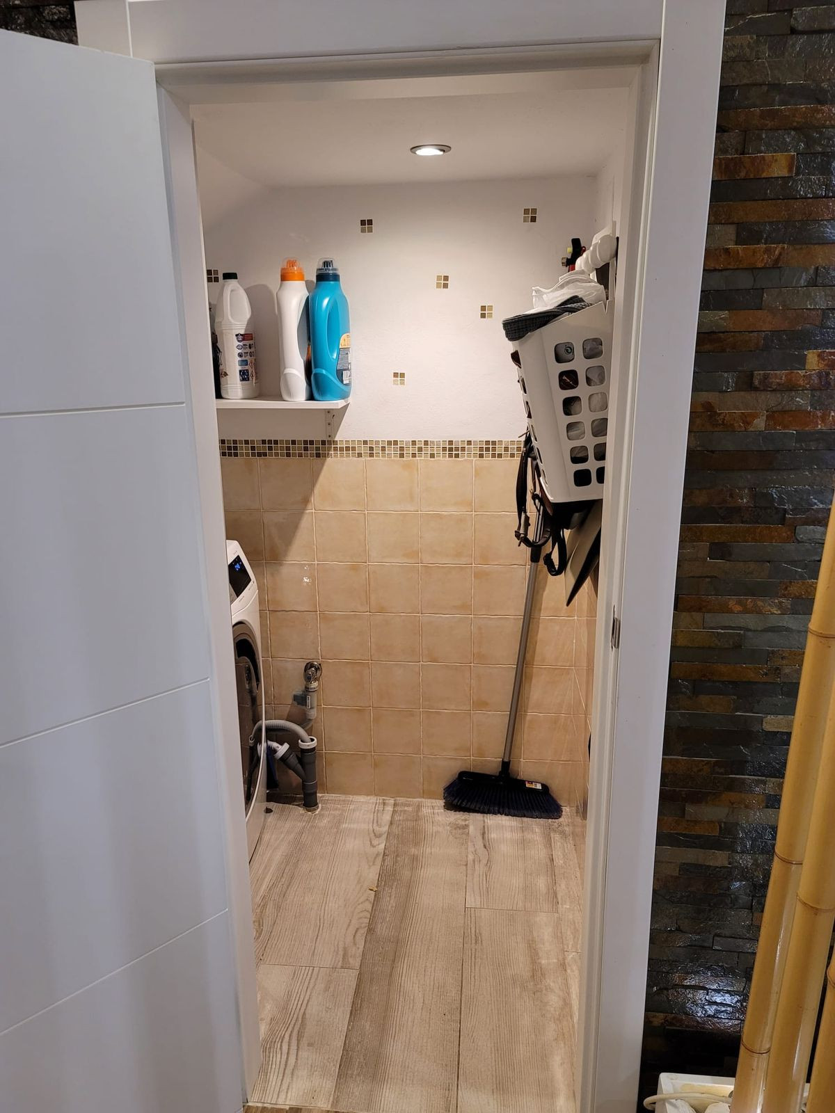 Se vende Adosada de 2 dormitorios en Costa Del Sol, Málaga, España