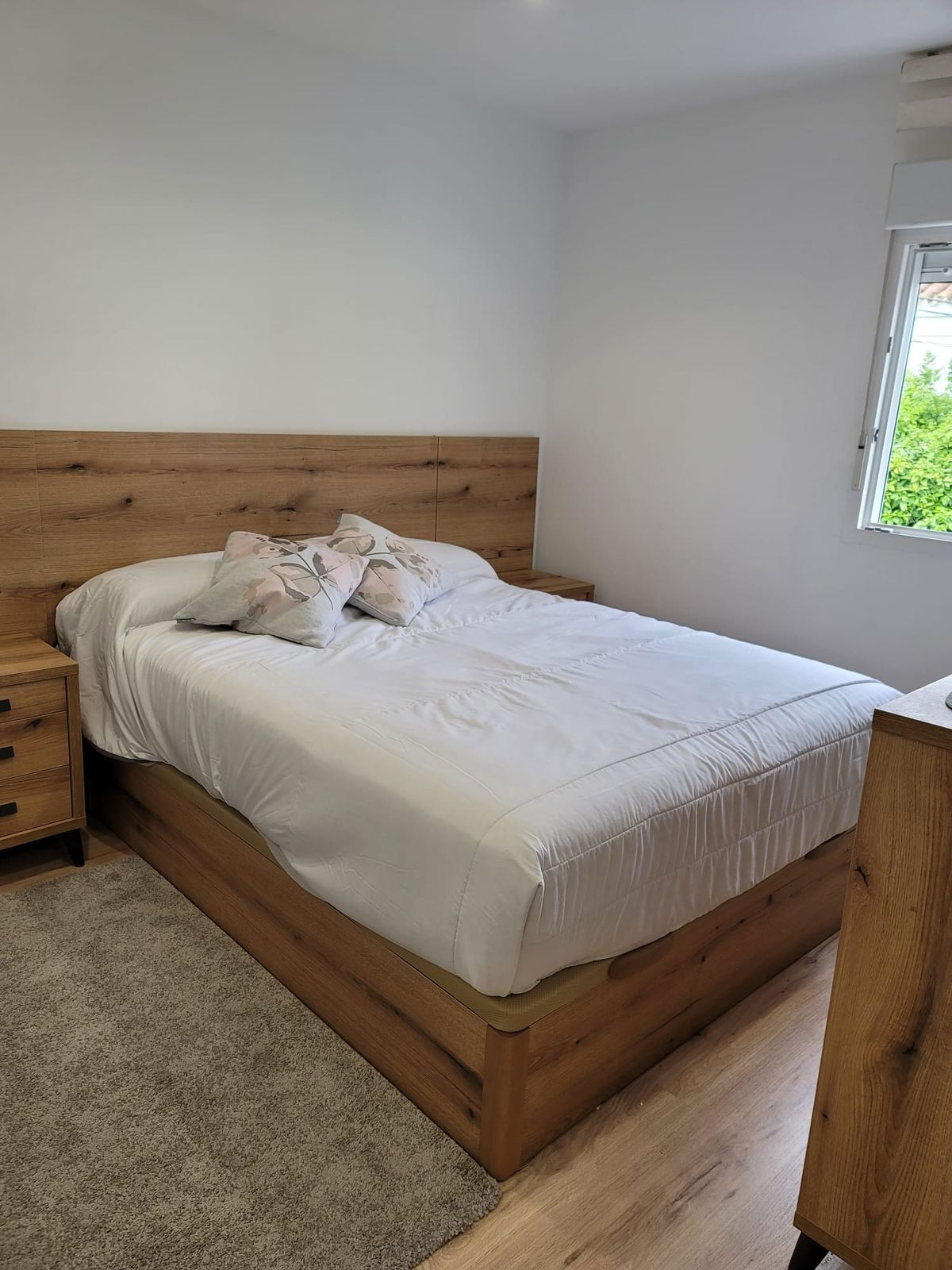 Se vende Adosada de 2 dormitorios en Costa Del Sol, Málaga, España