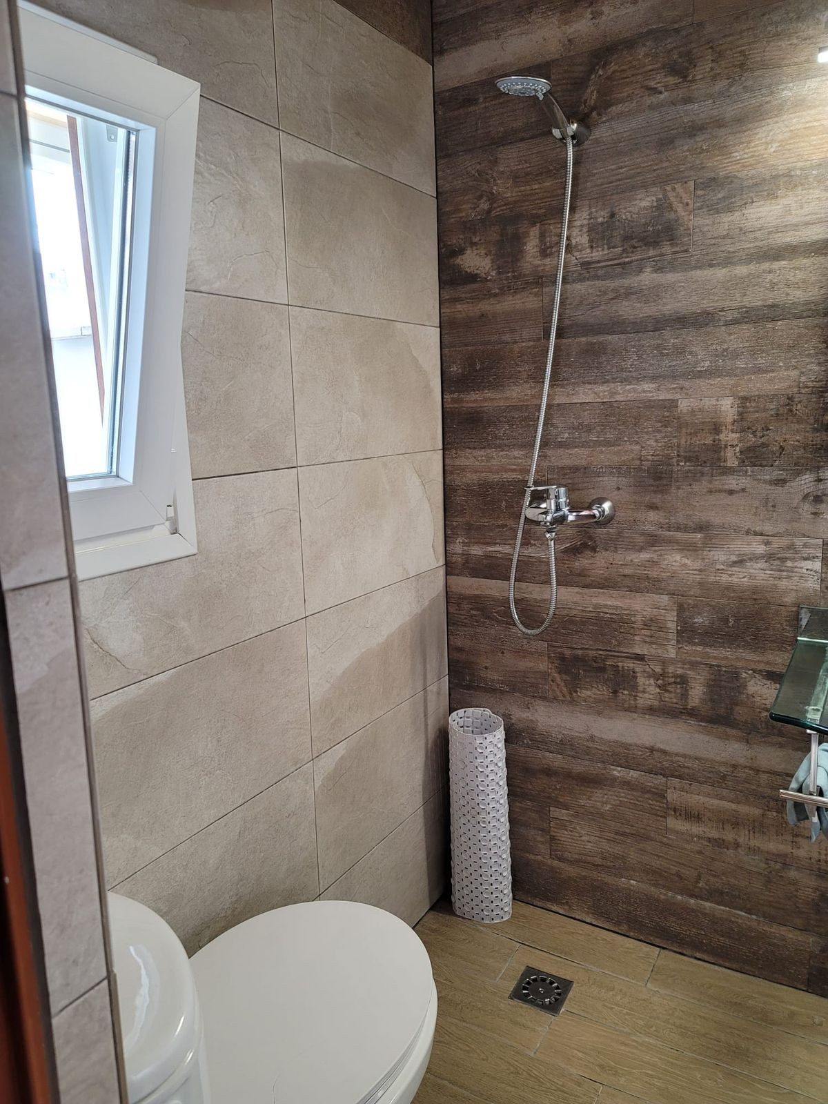 Se vende Adosada de 2 dormitorios en Costa Del Sol, Málaga, España