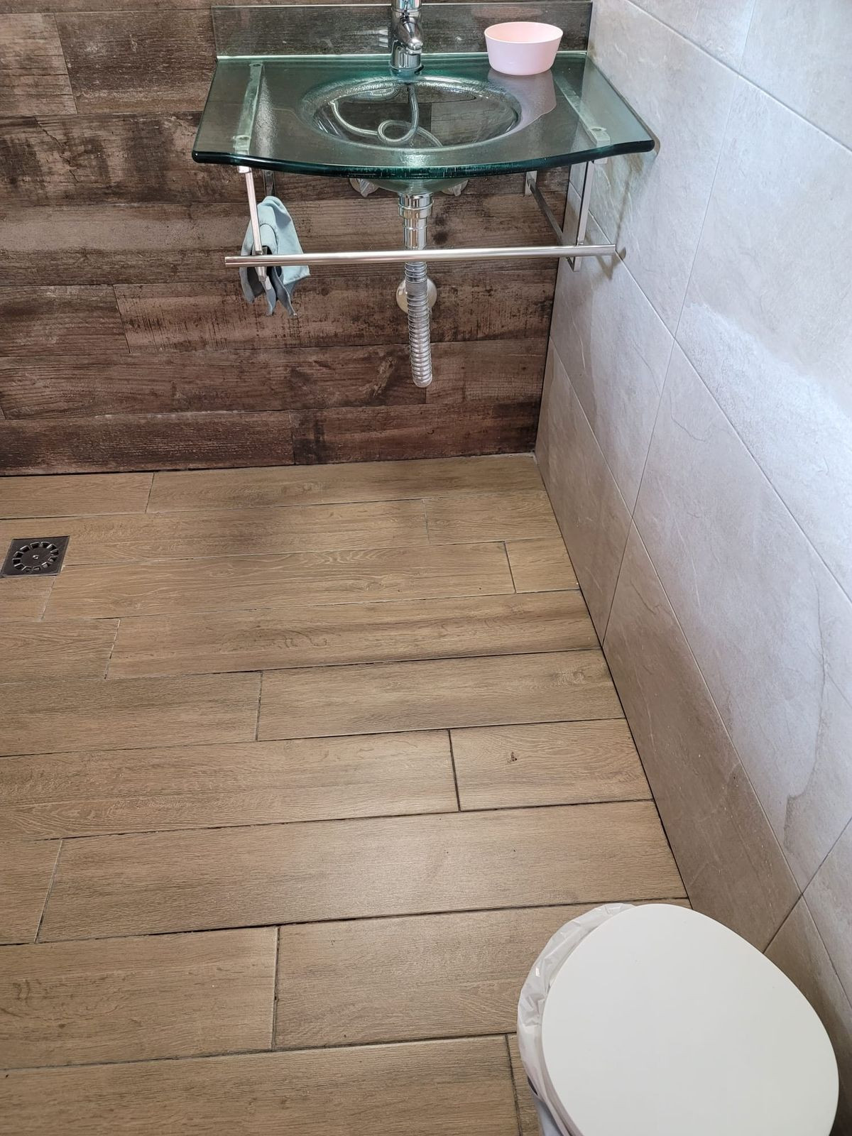Se vende Adosada de 2 dormitorios en Costa Del Sol, Málaga, España