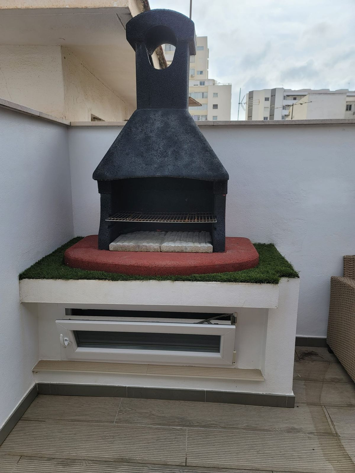 Se vende Adosada de 2 dormitorios en Costa Del Sol, Málaga, España