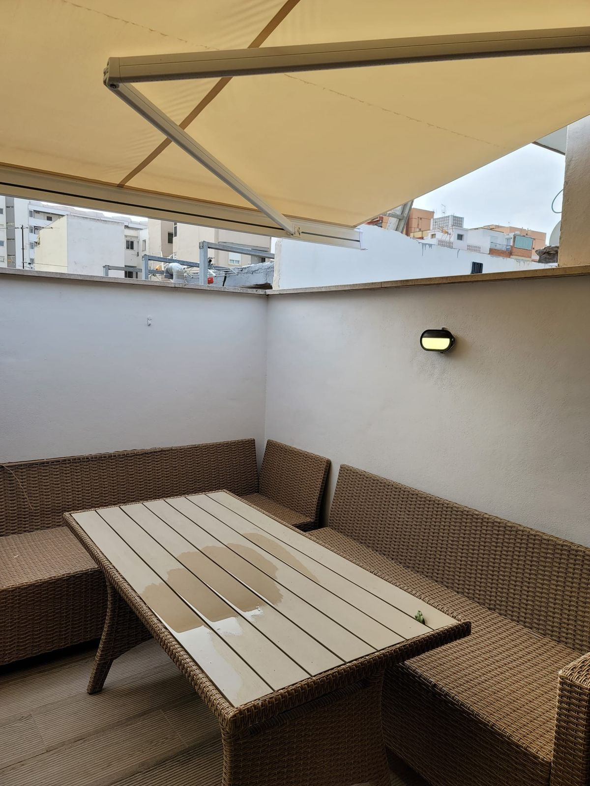 Se vende Adosada de 2 dormitorios en Costa Del Sol, Málaga, España