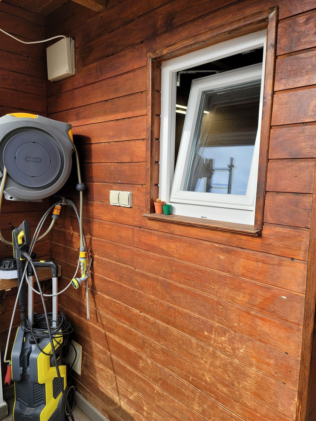 Se vende Adosada de 2 dormitorios en Costa Del Sol, Málaga, España
