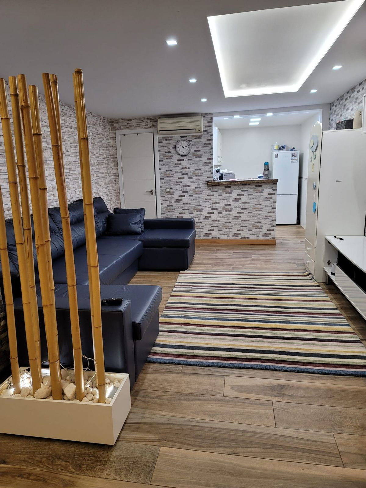 Se vende Adosada de 2 dormitorios en Costa Del Sol, Málaga, España