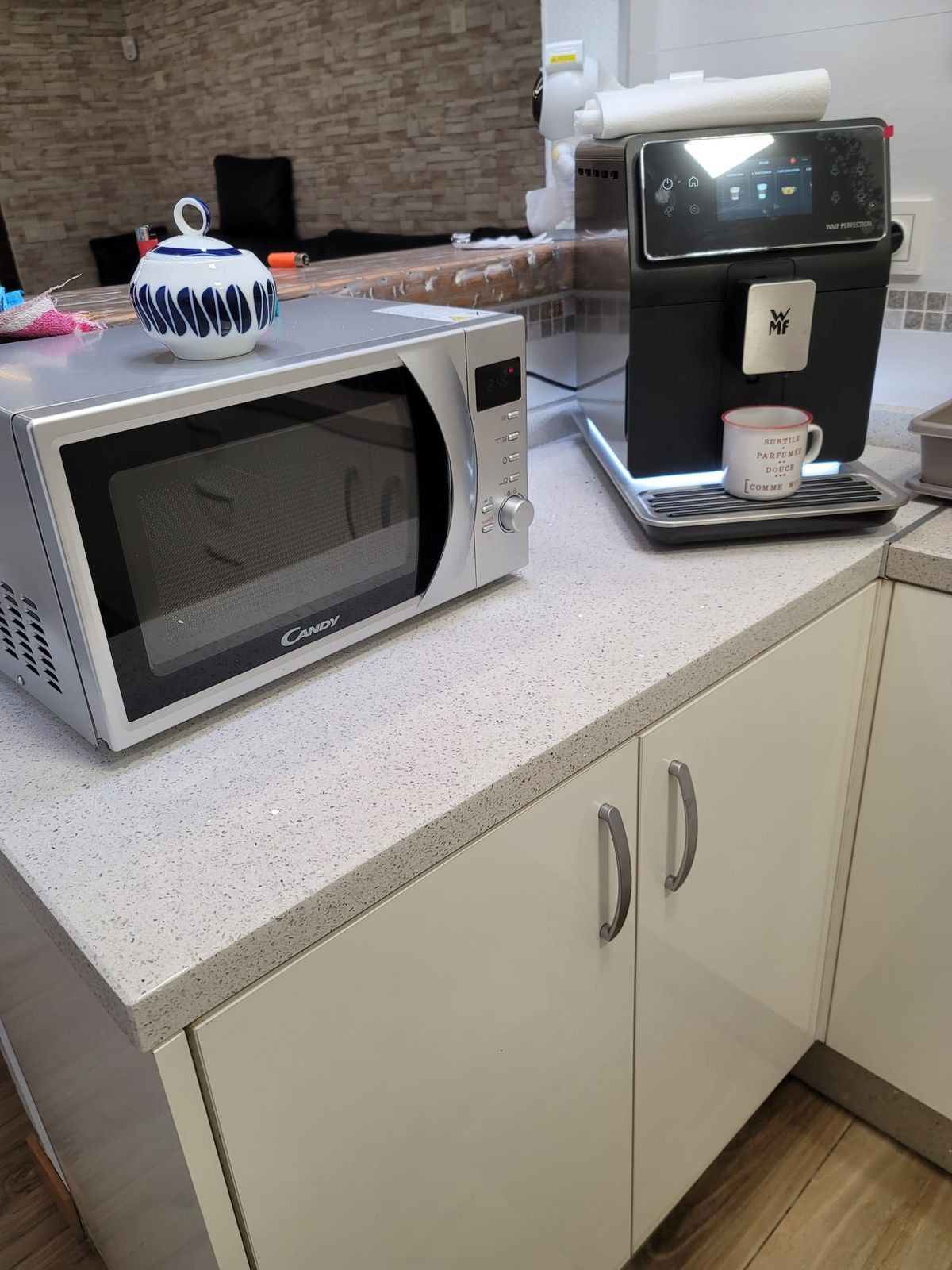 Se vende Adosada de 2 dormitorios en Costa Del Sol, Málaga, España