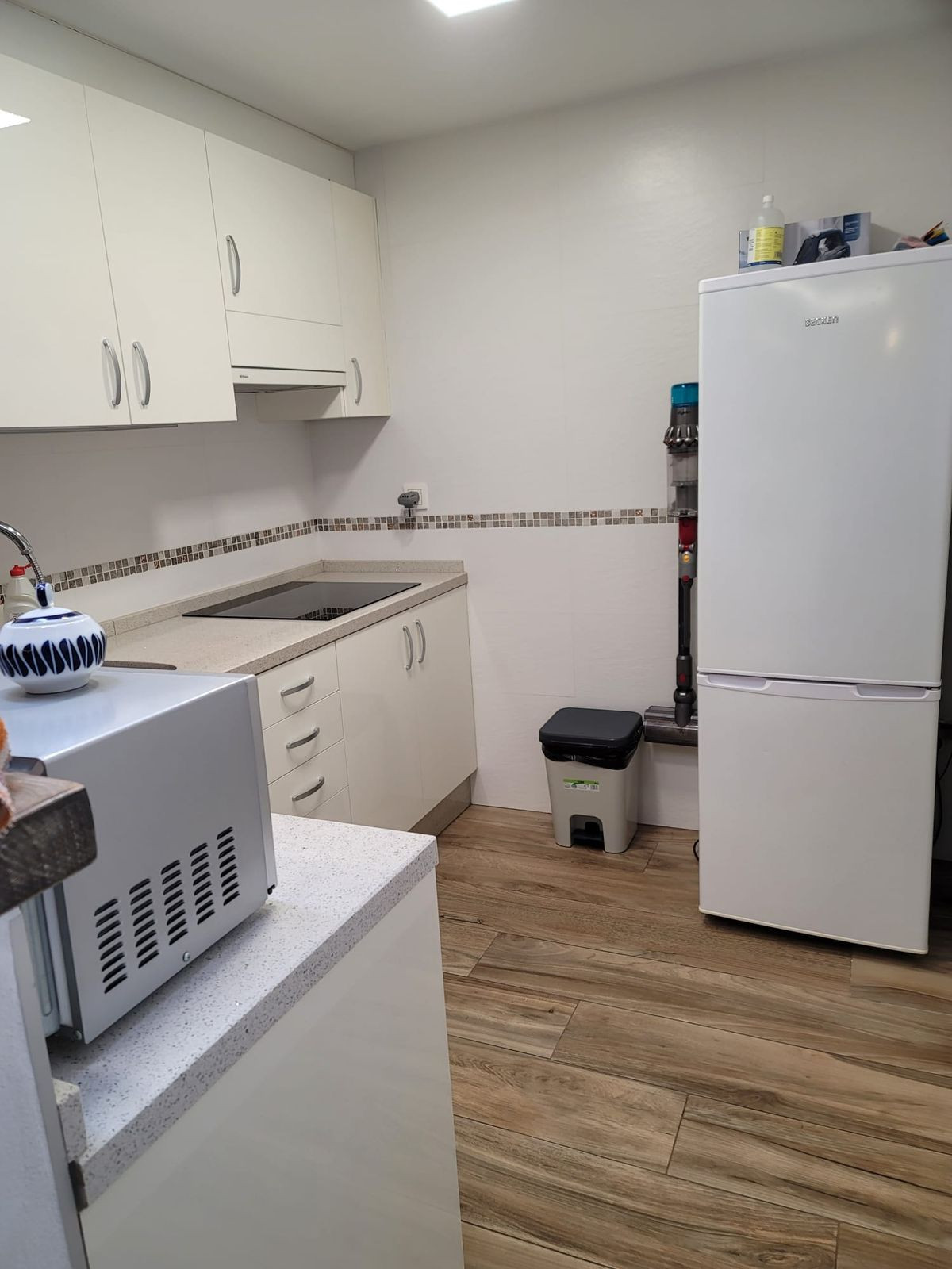 Se vende Adosada de 2 dormitorios en Costa Del Sol, Málaga, España