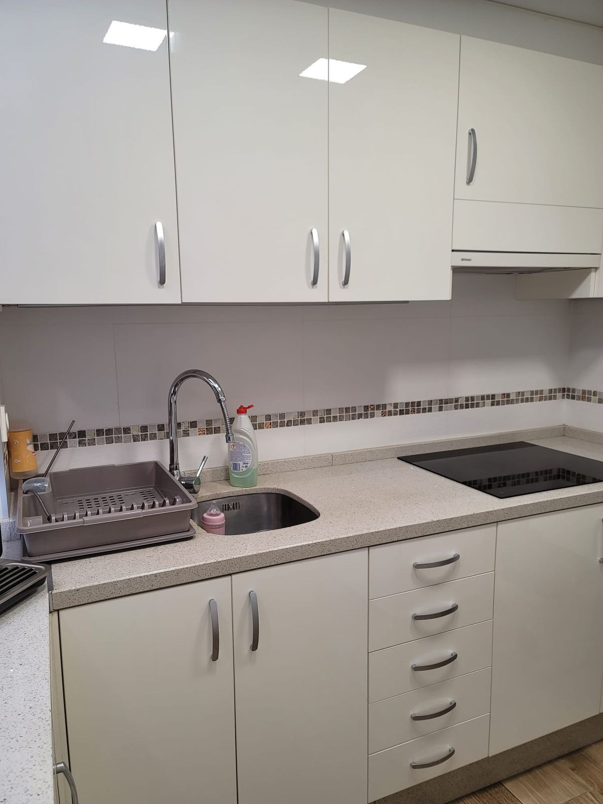 Se vende Adosada de 2 dormitorios en Costa Del Sol, Málaga, España