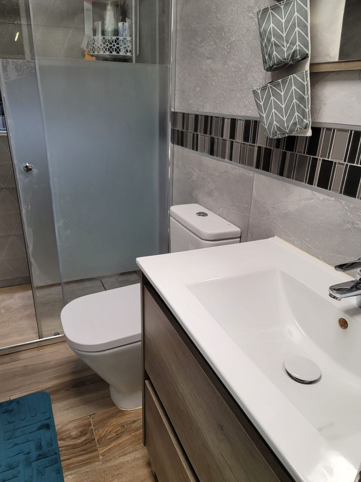 Se vende Adosada de 2 dormitorios en Costa Del Sol, Málaga, España