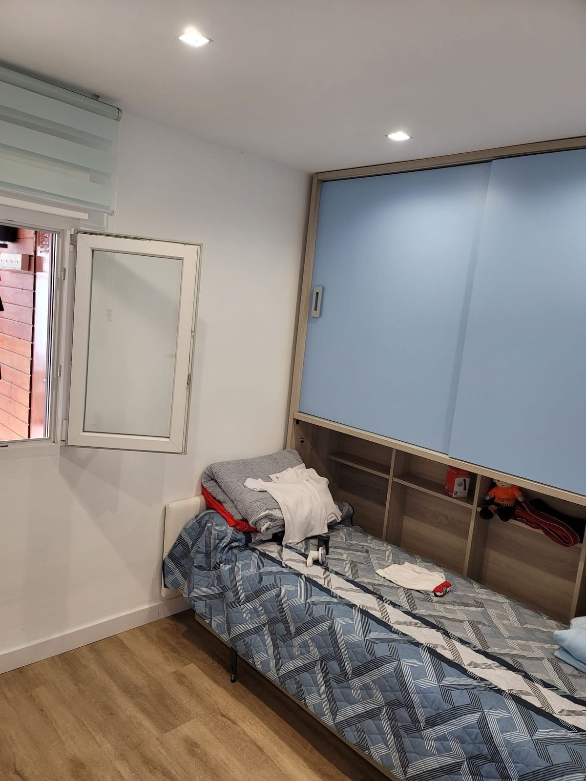 Se vende Adosada de 2 dormitorios en Costa Del Sol, Málaga, España