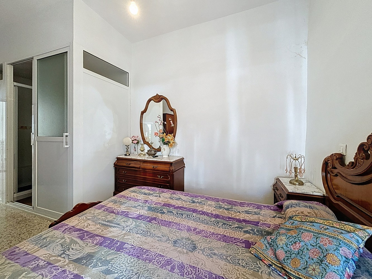 Se vende Pareada de 3 dormitorios en Costa Del Sol East, Málaga, España