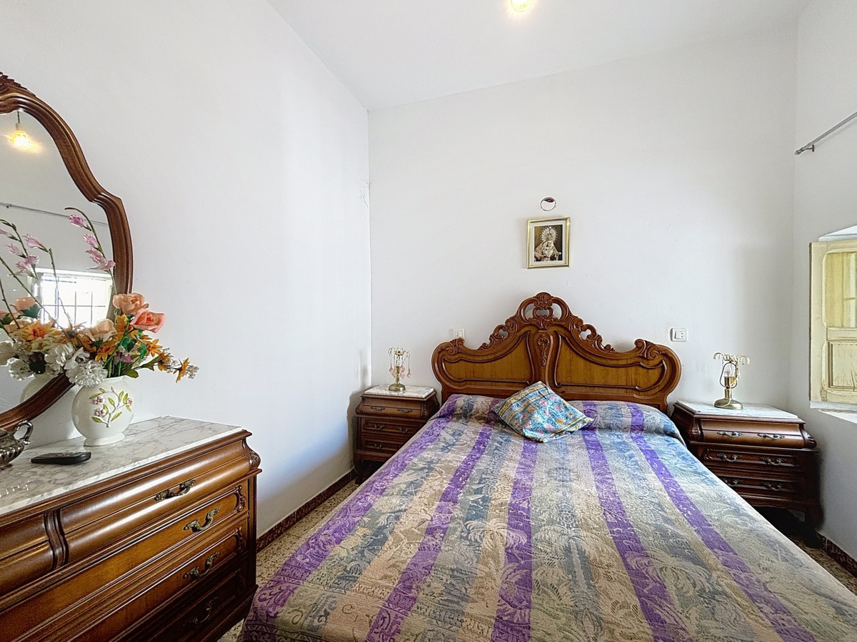 Se vende Pareada de 3 dormitorios en Costa Del Sol East, Málaga, España
