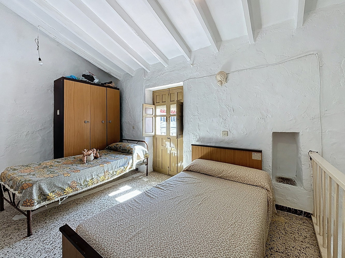 Se vende Pareada de 3 dormitorios en Costa Del Sol East, Málaga, España