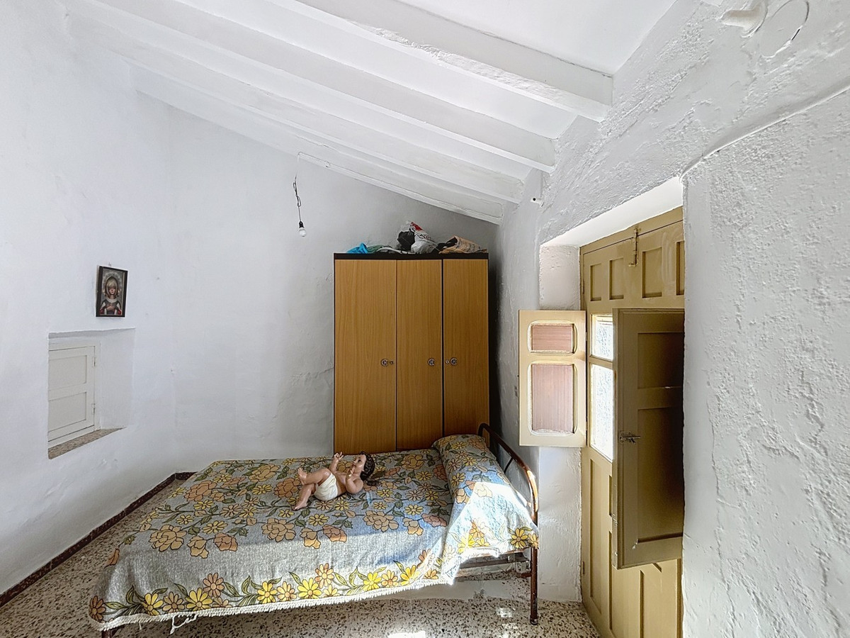 Se vende Pareada de 3 dormitorios en Costa Del Sol East, Málaga, España