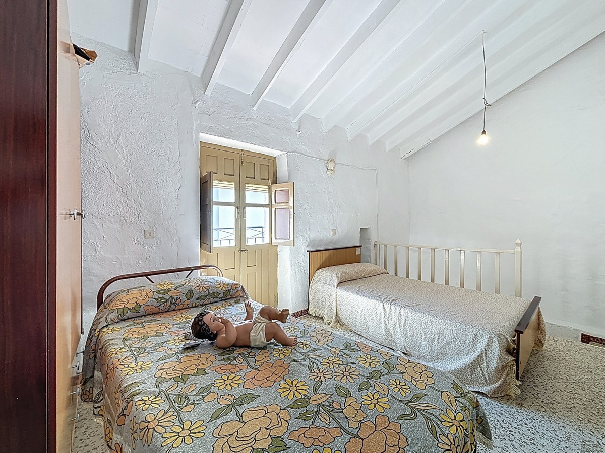 Se vende Pareada de 3 dormitorios en Costa Del Sol East, Málaga, España
