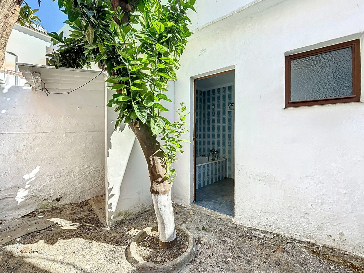 Se vende Pareada de 3 dormitorios en Costa Del Sol East, Málaga, España