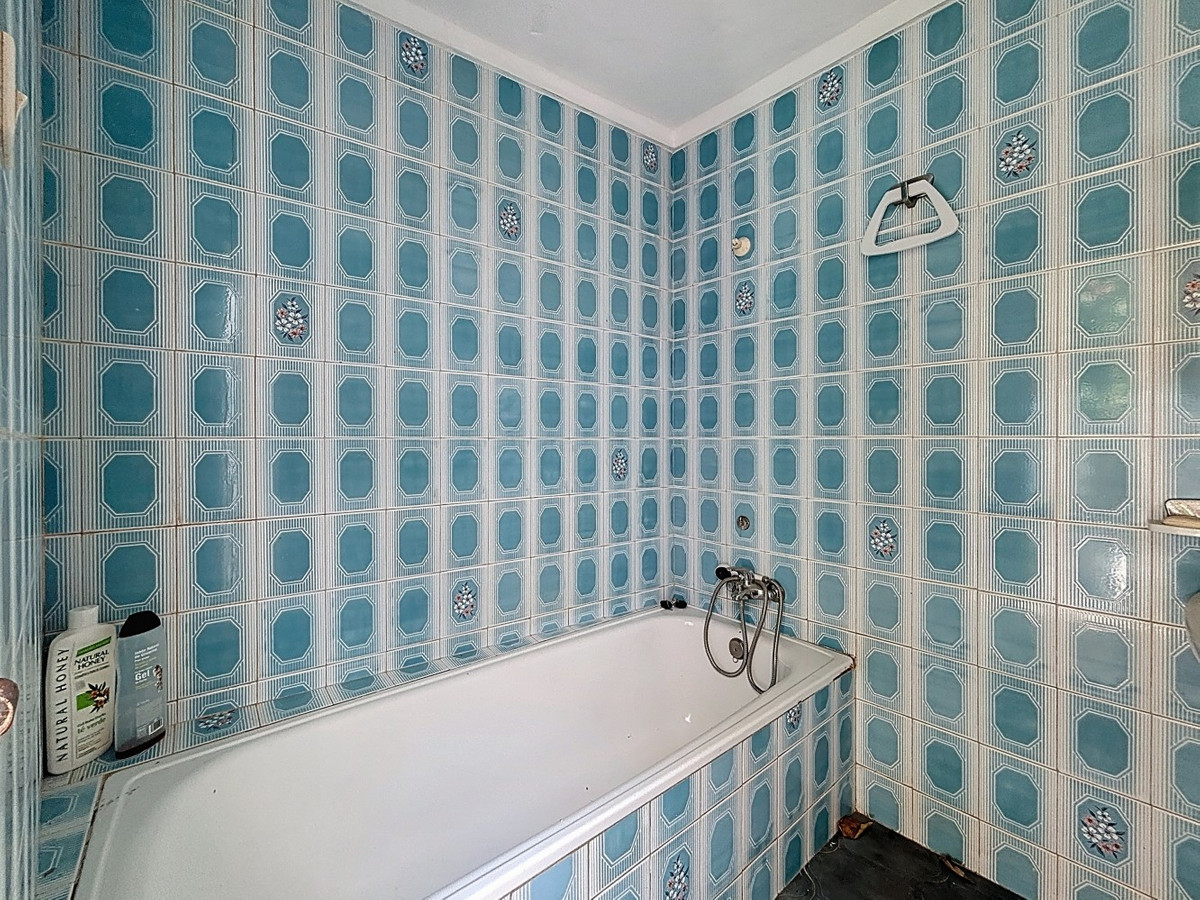 Se vende Pareada de 3 dormitorios en Costa Del Sol East, Málaga, España