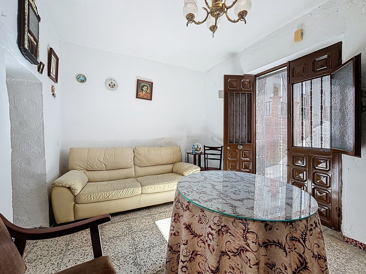Se vende Pareada de 3 dormitorios en Costa Del Sol East, Málaga, España