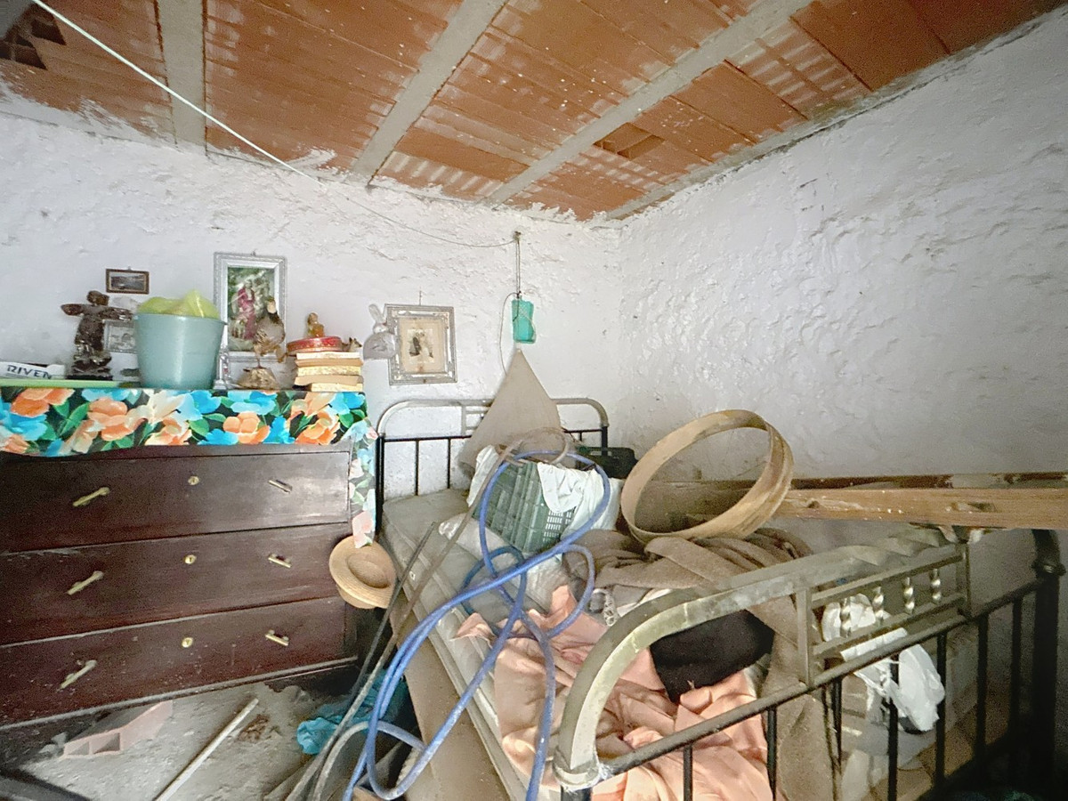 Se vende Pareada de 3 dormitorios en Costa Del Sol East, Málaga, España
