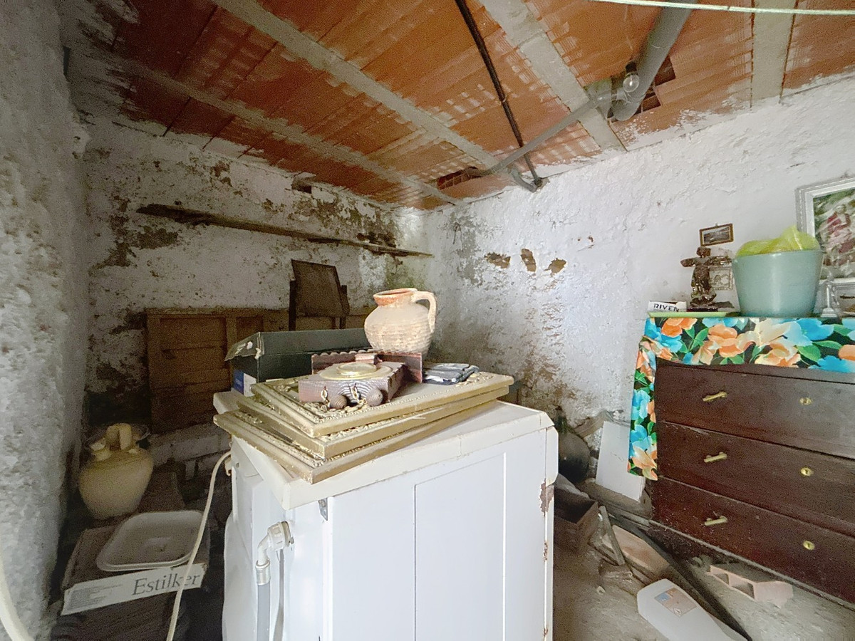 Se vende Pareada de 3 dormitorios en Costa Del Sol East, Málaga, España