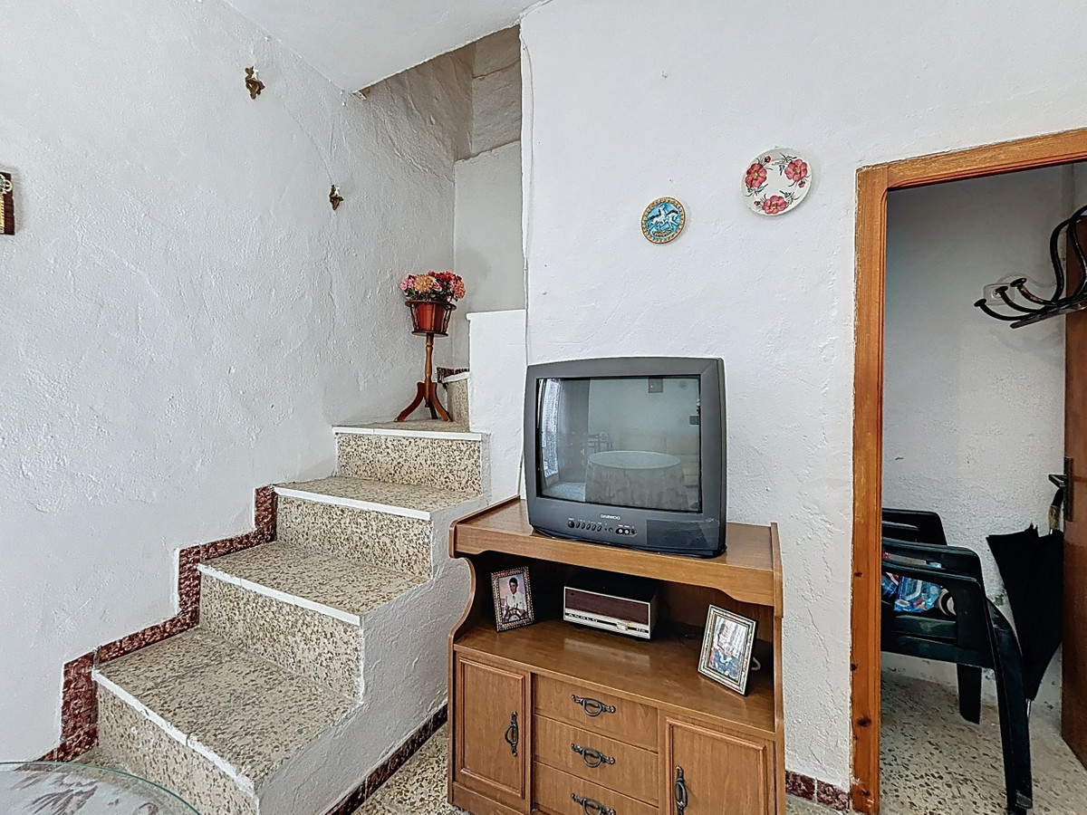 Se vende Pareada de 3 dormitorios en Costa Del Sol East, Málaga, España