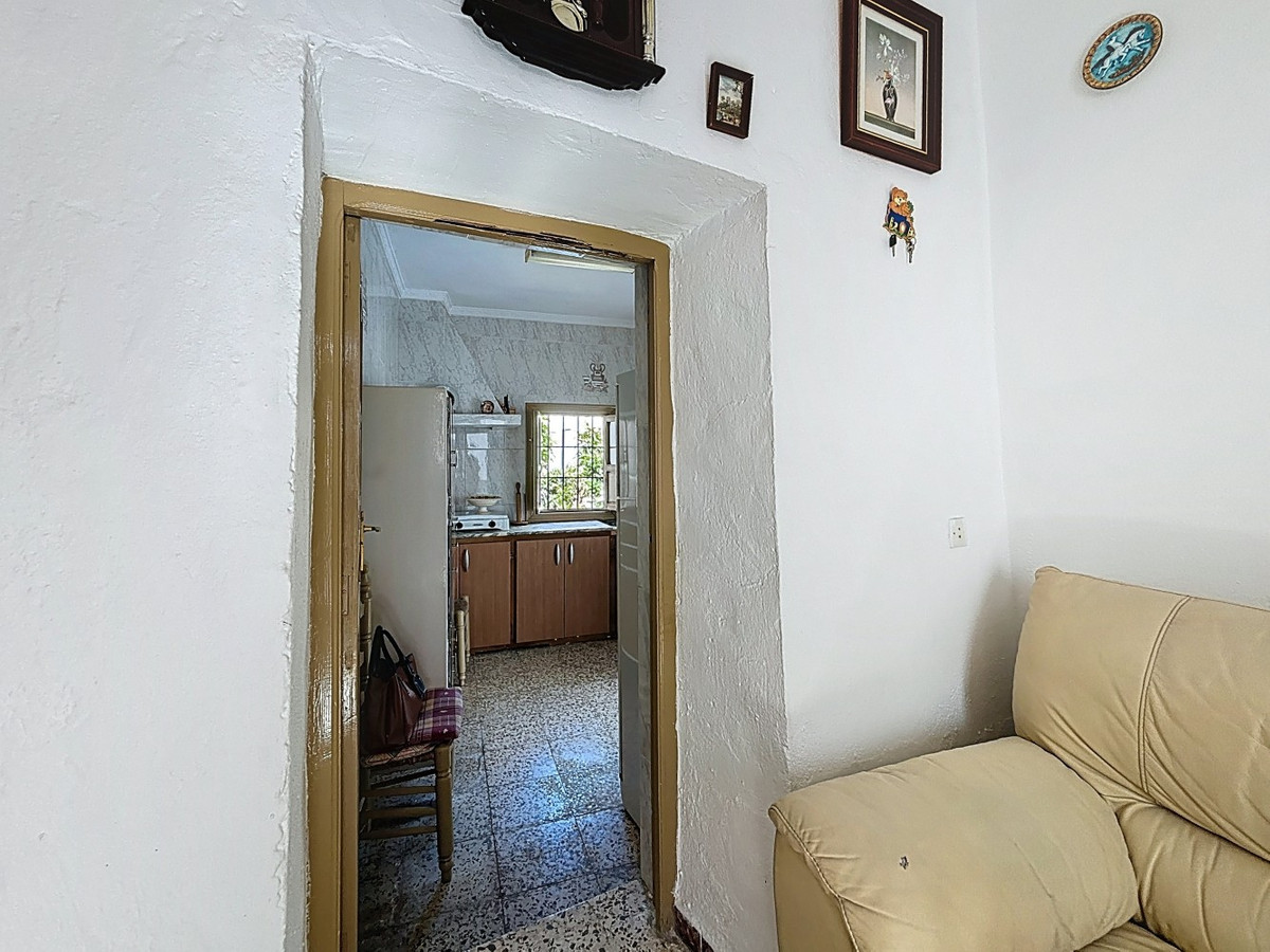 Se vende Pareada de 3 dormitorios en Costa Del Sol East, Málaga, España