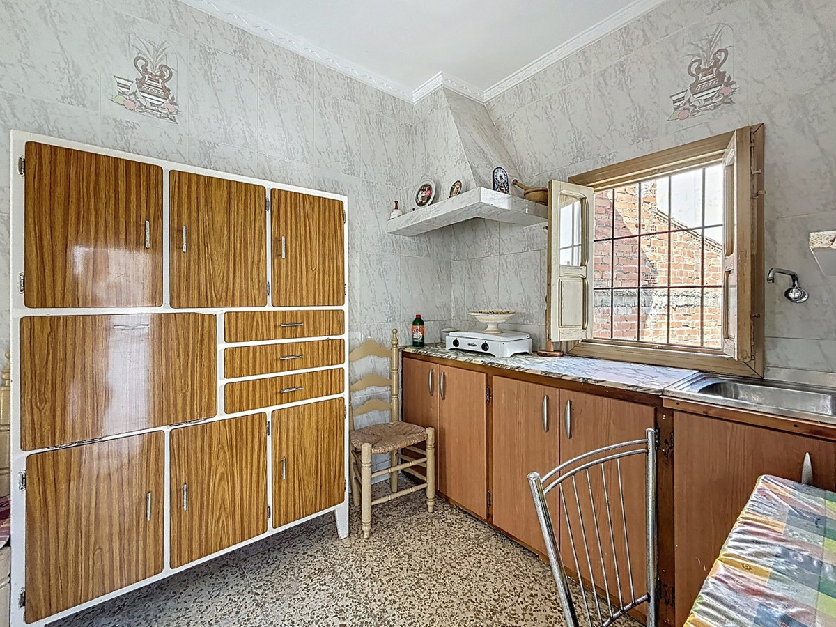 Se vende Pareada de 3 dormitorios en Costa Del Sol East, Málaga, España