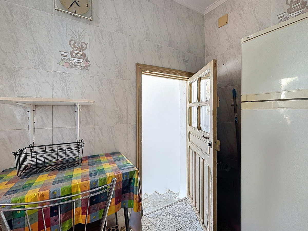 Se vende Pareada de 3 dormitorios en Costa Del Sol East, Málaga, España