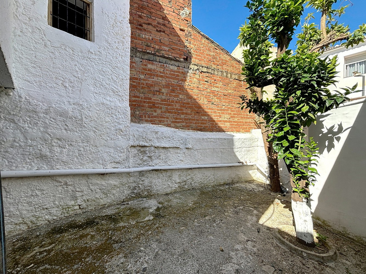 Se vende Pareada de 3 dormitorios en Costa Del Sol East, Málaga, España