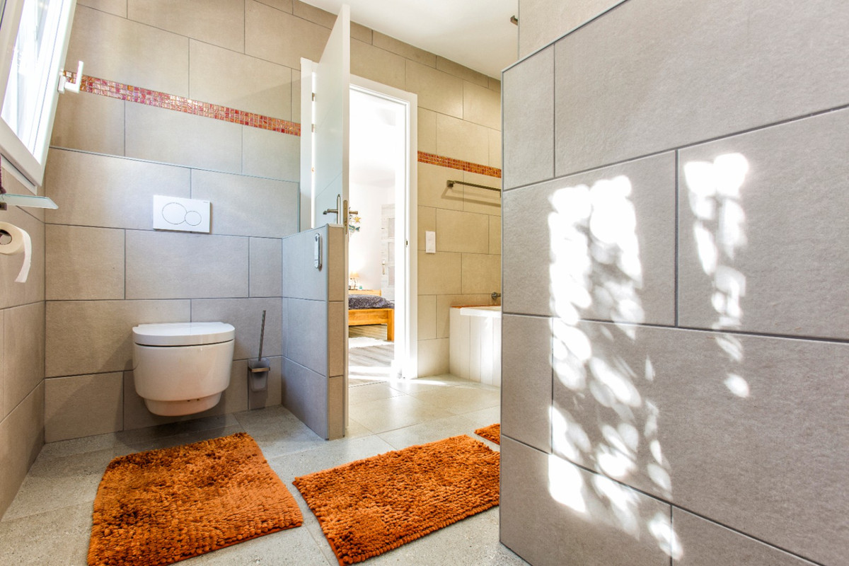Se vende Villa - Chalet de 5 dormitorios en Costa Blanca, Alicante, España