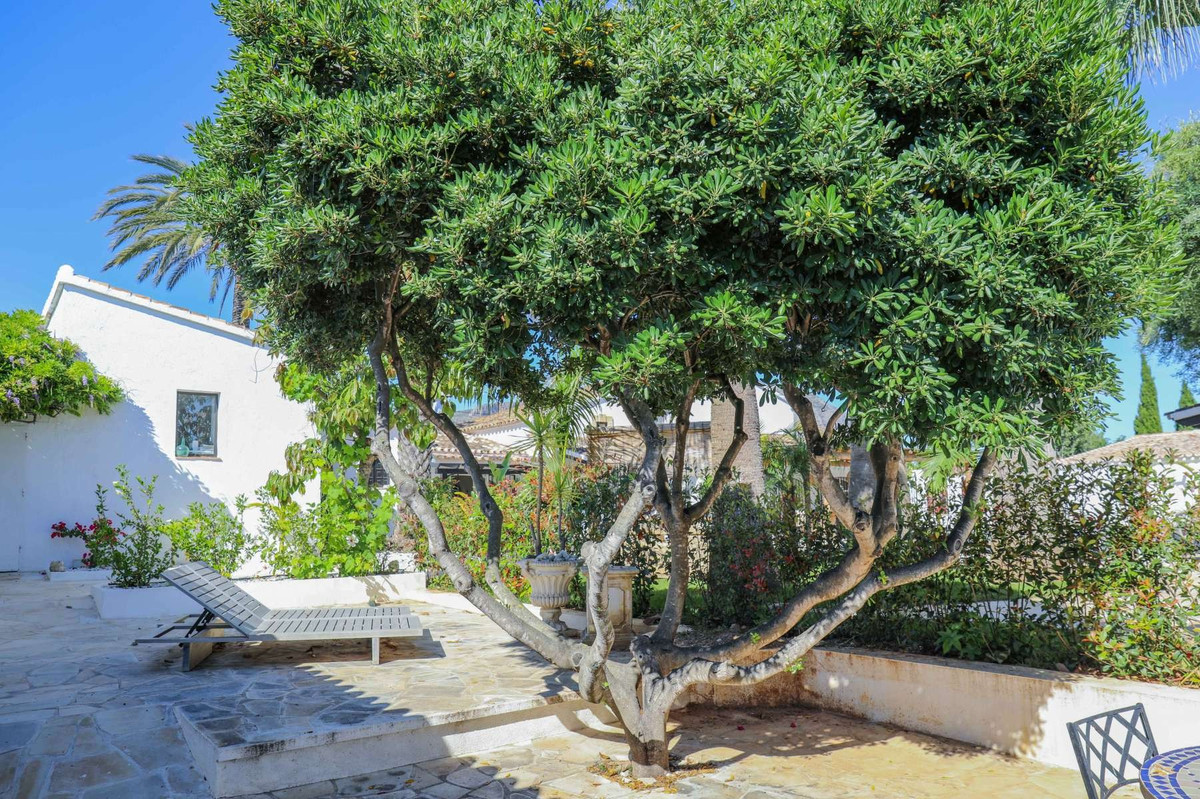 5 Bed Townhouse for sale in Jesús Pobre Costa Blanca, Alicante, Spain
