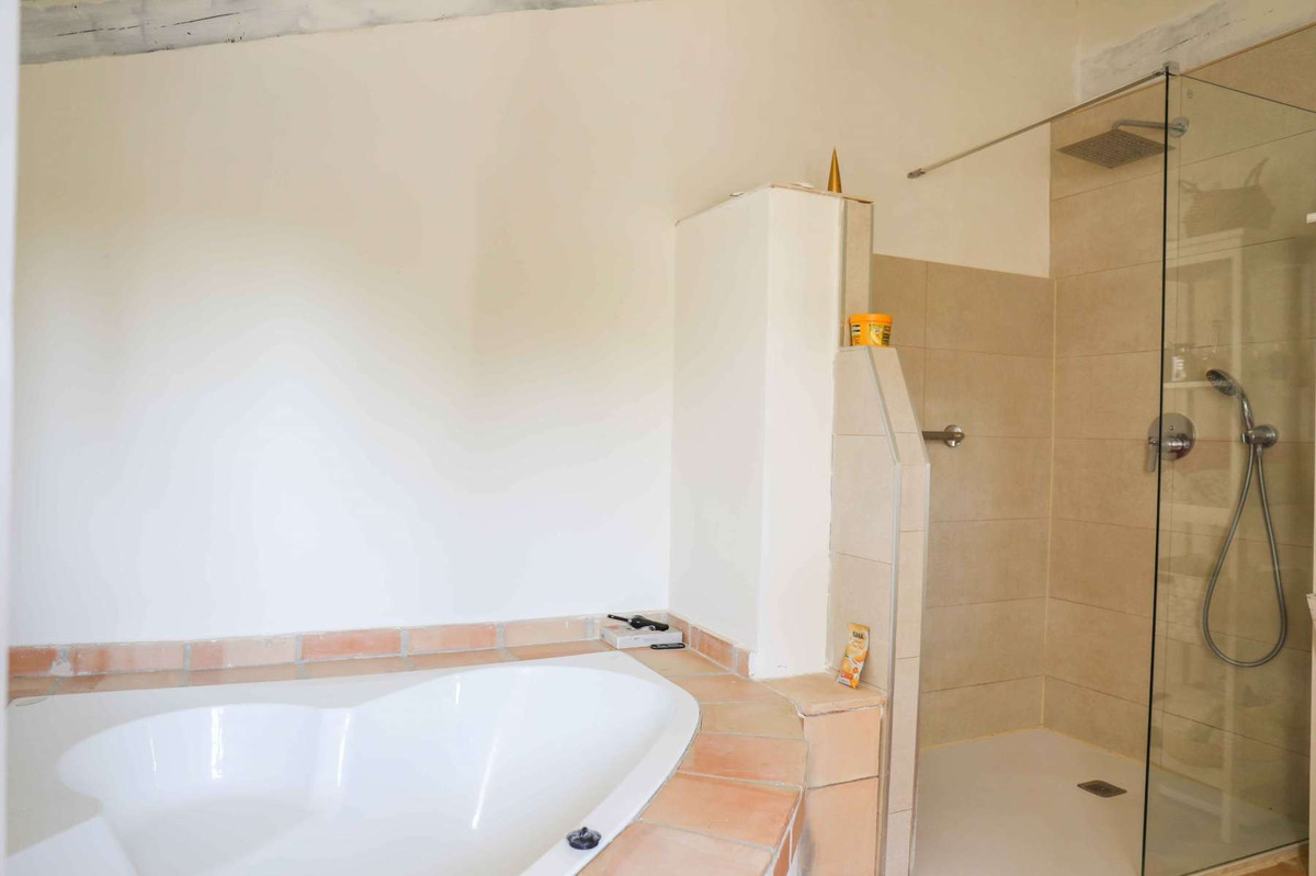 5 Bed Townhouse for sale in Jesús Pobre Costa Blanca, Alicante, Spain
