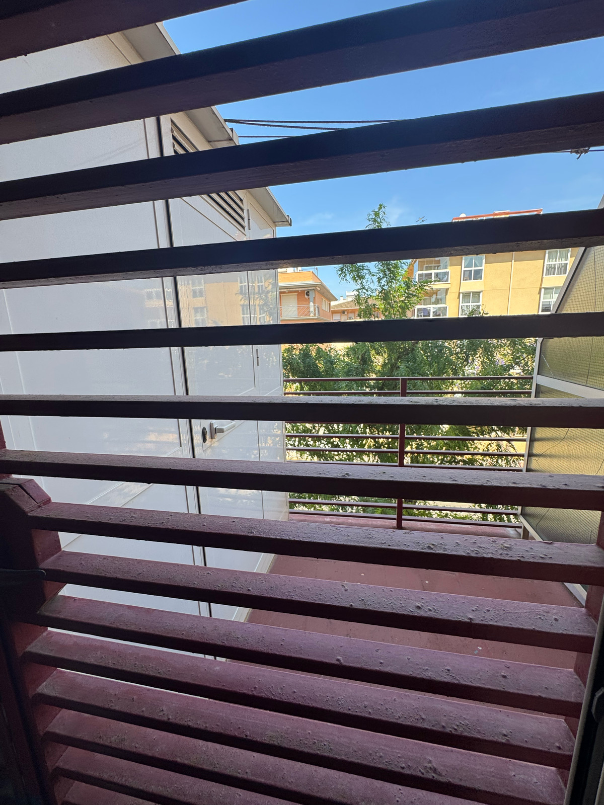 Se vende Apartamento Planta Baja de 3 dormitorios en Costa Del Sol, Málaga, España