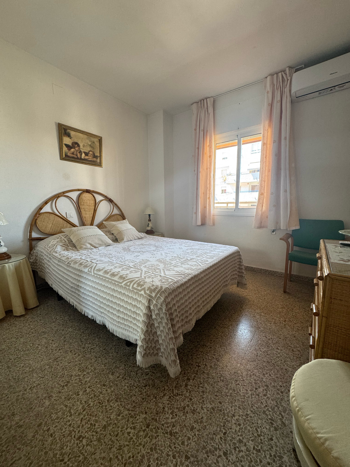 Se vende Apartamento Planta Baja de 3 dormitorios en Costa Del Sol, Málaga, España