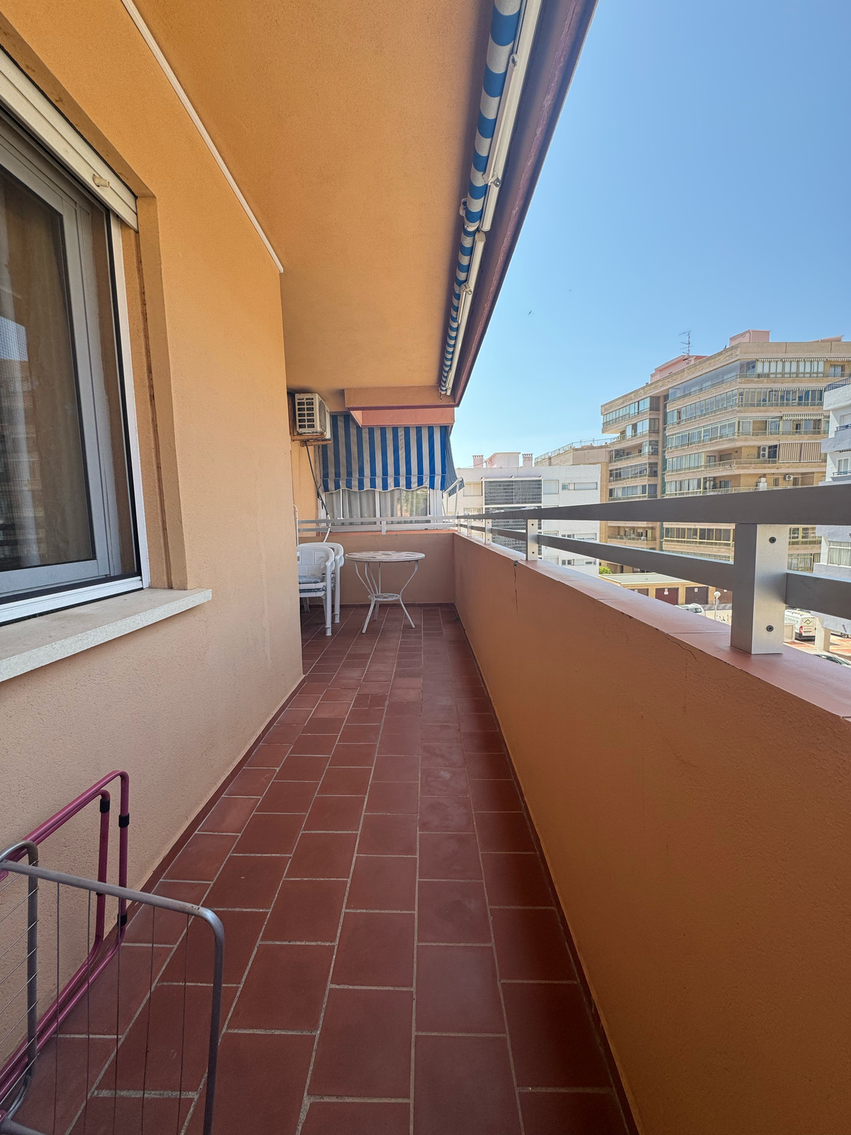 Se vende Apartamento Planta Baja de 3 dormitorios en Costa Del Sol, Málaga, España